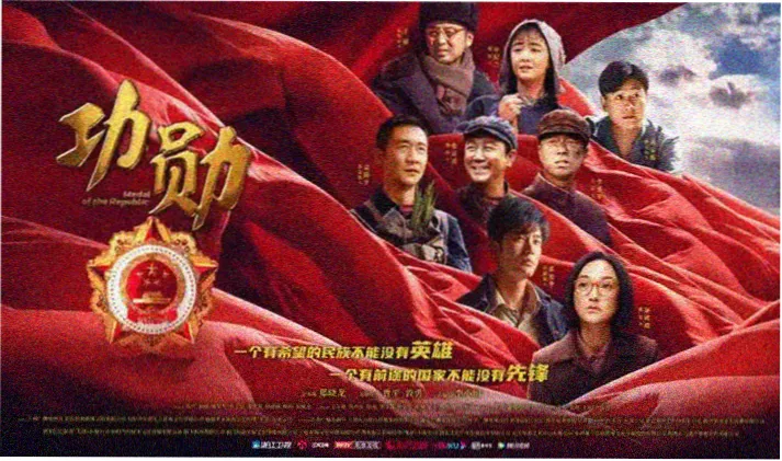 光影后台 · 制作手记轮播图