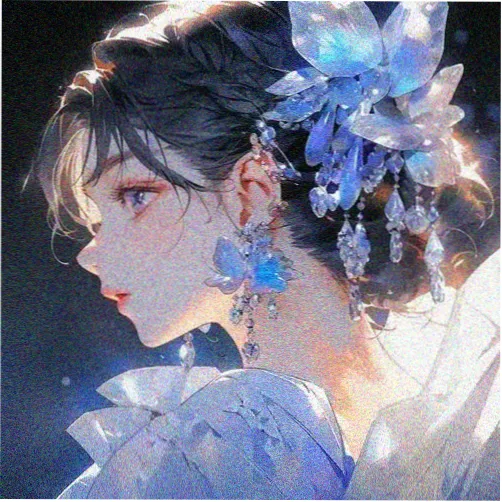 春山可望的头像