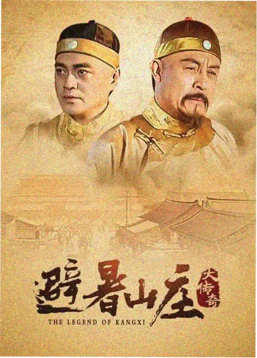 本周戏单上新三篇长线叙事作品配图