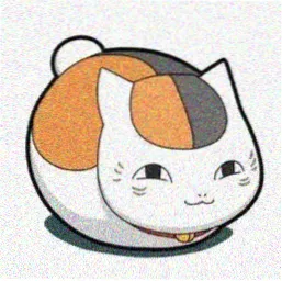 主持人群像头像